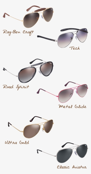 Does Specsavers Do Ray Ban #6717301