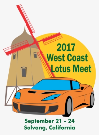 Wclm Chapman Report Online #6717304 Wclm Chapman Report Online #6717304