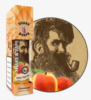 Cigarrete Png #6717306 Cigarrete Png #6717306