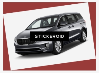 Kia Cars #6717366 Kia Cars #6717366