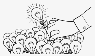 Homepage Hero - Think Differently #6717424