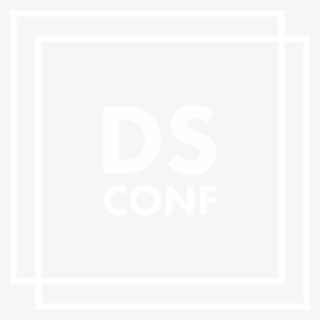 A Design Systems Conference #6717538 A Design Systems Conference #6717538