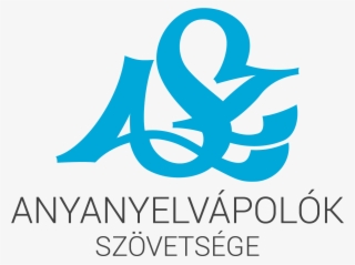 „lant És Biblia” #6717540 „lant És Biblia” #6717540