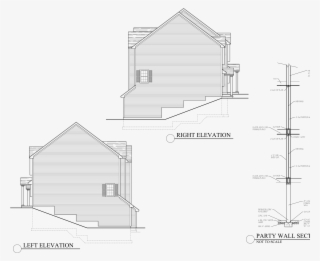 Leave A Comment #6717545