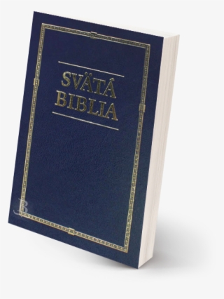 Biblia - Rodinná #6717672 Biblia - Rodinná #6717672