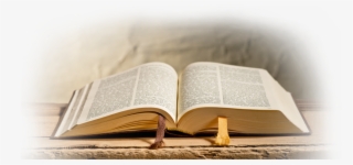 Biblia #6717801 Biblia #6717801