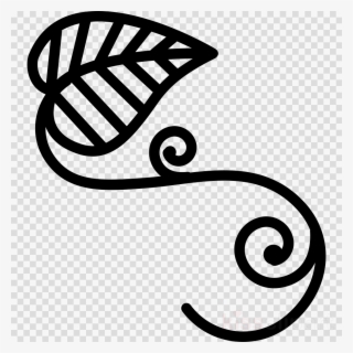 Vine Plant Icon Clipart Vine Computer Icons Clip Art #6717802