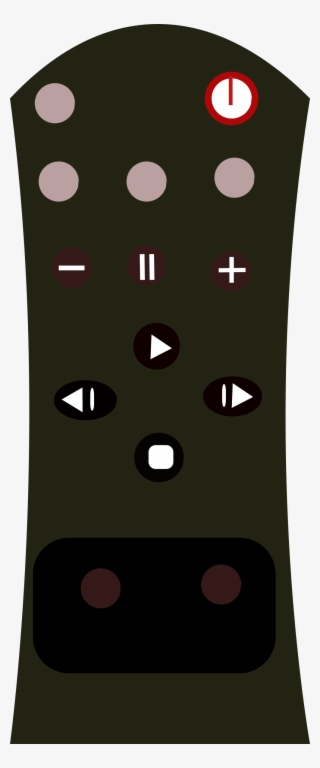 This Free Icons Png Design Of Controller Png #6717926