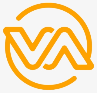 2015 125 Va Icons Individual About Us Copy #6717928