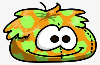 Custom Furniture 1101 Icon #6717929