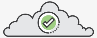 Virtual Private Server #6718003 Virtual Private Server #6718003