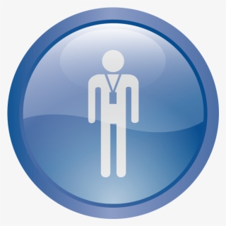 Server Png #6718076 Server Png #6718076