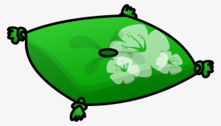 Custom Furniture 1190 Icon #6718077