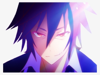 Lien Direct, 2018/03/7/1516538012 Sora 1 Test 3 #6718081