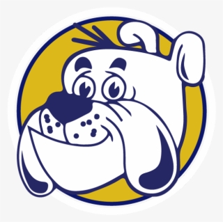 Fairfield Elementary Magnet Logo #6718258