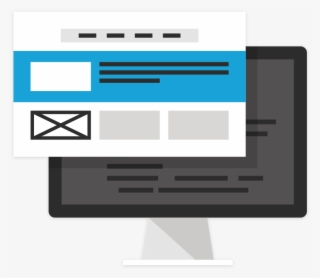 Website Strategy #6718260