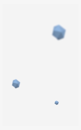 Options Will Include Local Production Of Surgical Templates, #6718306