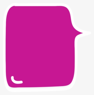 "from The Moment I Learned Of Gotr I Have Wanted To #6718308