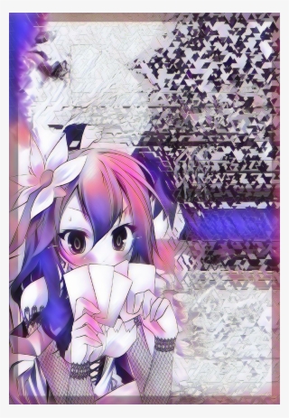 No Game No Life Png #6718432