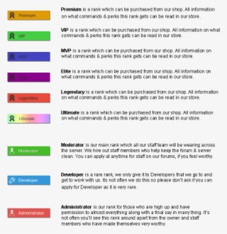 Pistonmc Factions Prison Survival Games Png Minecraft #6718498