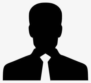 Png File Svg #6718631 Png File Svg #6718631