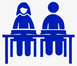 Ecommerse Set Icon #6718635