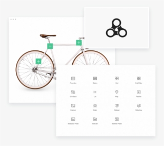 Widgetkit #6718708