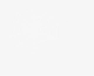 Free Png Download Corner Spider Web Png Images Background #6718830