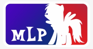 Mlg Pony #6718831