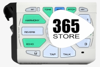 Tc Helicon Perform-vk #6718884