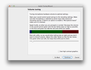 File - Mumble6 #6718960 File - Mumble6 #6718960
