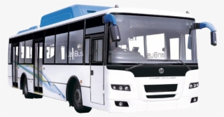 Hitech Video Coach #6719012