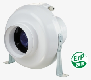 Download Image "vents Vk 150 Duo " For Your Website #6719070