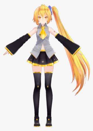 Tda Neru By Vk #6719154