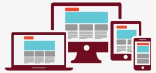 Banner Freeuse Download Responsive Website Design Gam #6719158