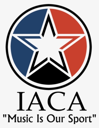 The Independent Artist Competition Association Is The #6719239