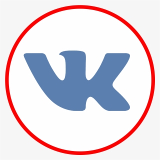 Vk #6719303 Vk #6719303