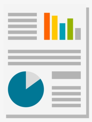 Snapshot Report Icon 1000 #6719375