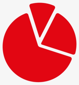 Reporting-icon #6719454
