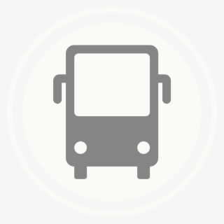 24 Am 1693 Coach #6719455