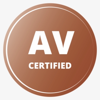 Built In 16 Port Poe Switch #6719520