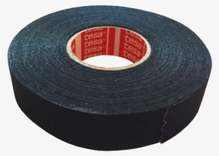 Tessa Pdr Tool Tape #6719575