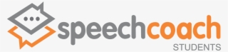 Speech Coach #6719672 Speech Coach #6719672