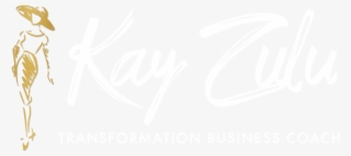 Kay Logo 2018 White Gold #6719725