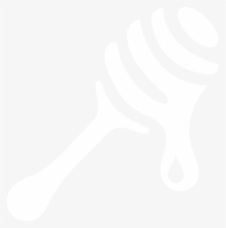 Fiesta Sweet And Tangy Seasoning #6719729