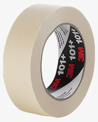 Piece Of Duct Tape Png #6719792