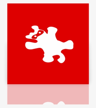 Irfan, Mirror, View Icon #6719798