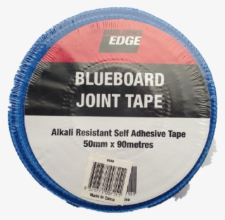 Piece Of Duct Tape Png #6719892