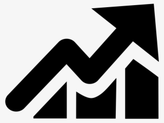 Png File Svg #6719893