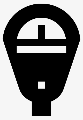 Png File Svg #6719958